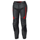 Held - Street Rocket 4 Base Sports Trousers - Women
