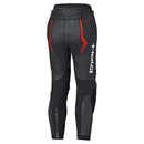 Held - Street Rocket 4 Base Sports Trousers - Women