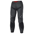 Held - Street Rocket 4 Base Sports Trousers