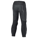 Held - Street Rocket 4 Base Sports Trousers