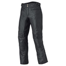 Held - Cosmo 4 Base Touring Trousers
