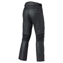 Held - Cosmo 4 Base Touring Trousers