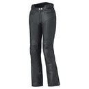 Held - Cosmo 4 Base Touring Trousers - Women
