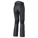 Held - Cosmo 4 Base Touring Trousers - Women