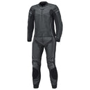 Held - Spire 2 Two-Piece Suit