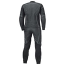 Held - Spire 2 Two-Piece Suit