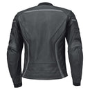 Held - Spire 2 Two-Piece Suit