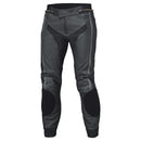 Held - Spire 2 Two-Piece Suit
