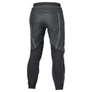 Held - Spire 2 Two-Piece Suit