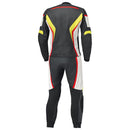 Held - Spire 2 Two-Piece Suit