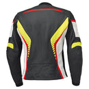 Held - Spire 2 Two-Piece Suit