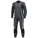 Held - Spire 2 Two-Piece Suit