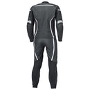 Held - Spire 2 Two-Piece Suit
