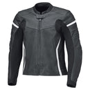 Held - Spire 2 Two-Piece Suit