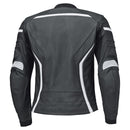 Held - Spire 2 Two-Piece Suit