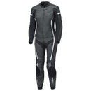 Held - Spire 2 Two-Piece Suit - Women