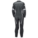 Held - Spire 2 Two-Piece Suit - Women