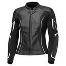 Held - Debbie 3 Top Sporty Women's Jacket
