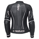 Held - Debbie 3 Top Sporty Women's Jacket