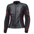 Held - Debbie 3 Top Sporty Women's Jacket
