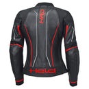 Held - Debbie 3 Top Sporty Women's Jacket