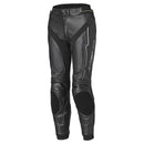 Held - Debbie 3 Base Sports Trousers for Women