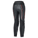 Held - Debbie 3 Base Sports Trousers for Women