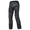 Held - Torver Air Base Sports Trousers