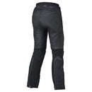 Held - Torver Air Base Sports Trousers
