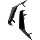 Fox Racing - V4 Rear Vent SeTS