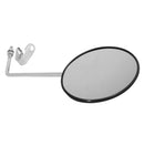 Kimpex - 4` Round Mirror (FY158-1)
