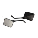 Kimpex - GP Sport Mirror - Pro Sport Bolt-On 8mm (952-011)