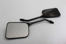 Kimpex-MIRROR YAM 10MM X 8 (PAIR) 952-013 
