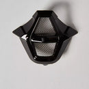 Fox Racing - V2 Mouthpiece Assembly