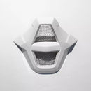 Fox Racing - V2 Mouthpiece Assembly
