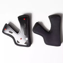 Fox Racing - V2 Cheek Pads