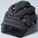 Fox Racing - V2 Comfort Liner-Black (05786-001)