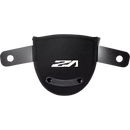 Fox Racing - 2013 V2 Breath Box