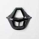 Fox Racing - V1 Mouthpiece Assembly