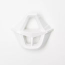 Fox Racing - V1 Mouthpiece Assembly