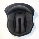 Fox Racing - V1 Comfort Liners