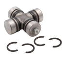 KimpexHD - Universal Joint (PAUJ-1007)