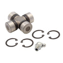 KimpexHD - Universal Joint (PAUJ-1018)