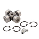 KimpexHD-UNIVERSAL JOINT HD KIMPEX PAUJ-1018 779420463473