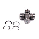 KimpexHD - Universal Joint (PAUJ-1019)