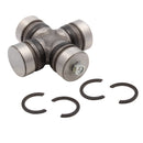 KimpexHD - Universal Joint (PAUJ-1002)