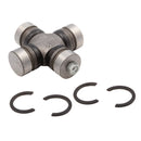 KimpexHD - Universal Joint (PAUJ-1014)