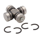 KimpexHD - Universal Joint (PAUJ-1025)