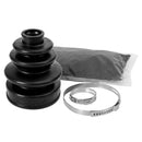 Kimpex - CV Boot Kit (C-1589)