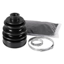 Kimpex - CV Boot Kit (058953)